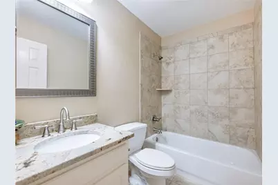 3350 Bluff Oak Court, Cumming, GA 30041 - Photo 36