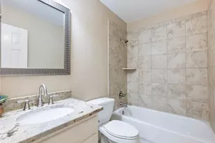 3350 Bluff Oak Ct, Cumming, GA 30041 - Photo 36