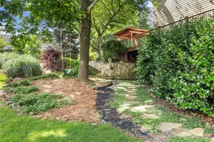 3350 Bluff Oak Ct, Cumming, GA 30041 - Photo 66