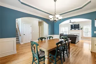 3350 Bluff Oak Ct, Cumming, GA 30041 - Photo 6
