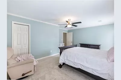 3350 Bluff Oak Court, Cumming, GA 30041 - Photo 34