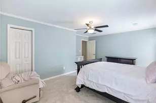 3350 Bluff Oak Ct, Cumming, GA 30041 - Photo 34