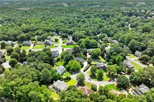 3350 Bluff Oak Ct, Cumming, GA 30041 - Photo 72