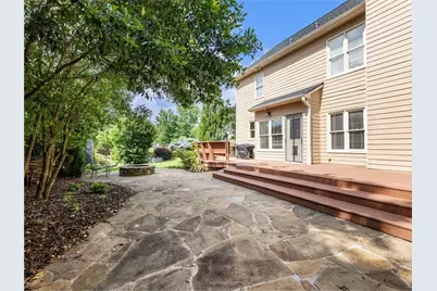 3350 Bluff Oak Court, Cumming, GA 30041 - Photo 58