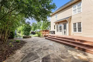 3350 Bluff Oak Ct, Cumming, GA 30041 - Photo 58
