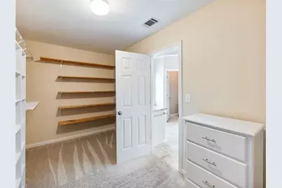 3350 Bluff Oak Court, Cumming, GA 30041 - Photo 30