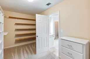 3350 Bluff Oak Ct, Cumming, GA 30041 - Photo 30
