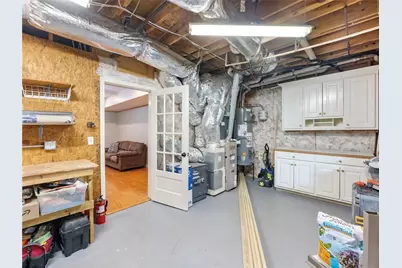 3350 Bluff Oak Court, Cumming, GA 30041 - Photo 44