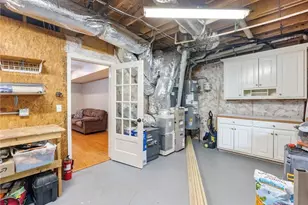 3350 Bluff Oak Ct, Cumming, GA 30041 - Photo 44
