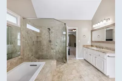 3350 Bluff Oak Court, Cumming, GA 30041 - Photo 28