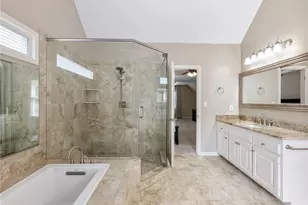 3350 Bluff Oak Ct, Cumming, GA 30041 - Photo 28