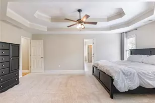 3350 Bluff Oak Ct, Cumming, GA 30041 - Photo 24