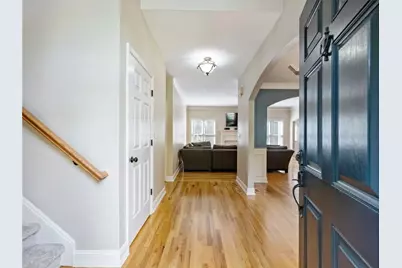 3350 Bluff Oak Court, Cumming, GA 30041 - Photo 2
