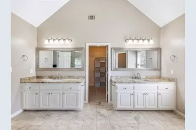 3350 Bluff Oak Court, Cumming, GA 30041 - Photo 26