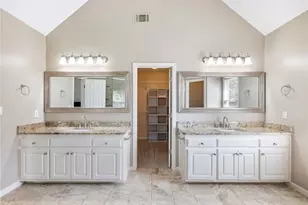 3350 Bluff Oak Ct, Cumming, GA 30041 - Photo 26