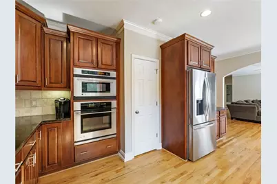 3350 Bluff Oak Court, Cumming, GA 30041 - Photo 14