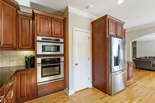 3350 Bluff Oak Ct, Cumming, GA 30041 - Photo 14