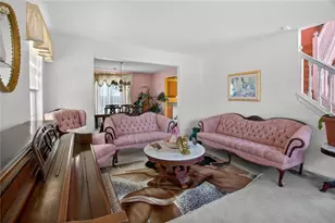 3005 Peach Blossom Trace SE, Conyers, GA 30013 - Photo 10