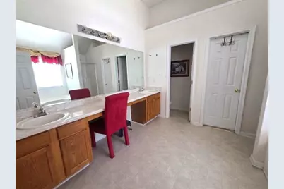 3005 Peach Blossom Trace SE, Conyers, GA 30013 - Photo 10