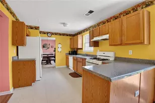 3005 Peach Blossom Trace SE, Conyers, GA 30013 - Photo 2