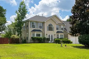 3005 Peach Blossom Trace SE, Conyers, GA 30013 - Photo 1