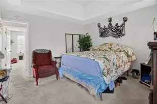 3005 Peach Blossom Trace SE, Conyers, GA 30013 - Photo 4