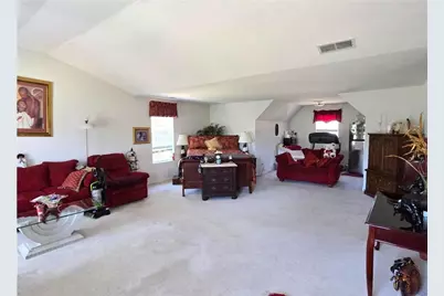 3005 Peach Blossom Trace SE, Conyers, GA 30013 - Photo 8