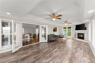 101 Sandy Shores Dr, Other-South Carolina, SC 29689 - Photo 22