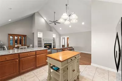 101 Sandy Shores Drive, Other-South Carolina, SC 29689 - Photo 16