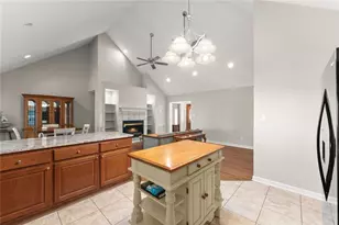 101 Sandy Shores Dr, Other-South Carolina, SC 29689 - Photo 16