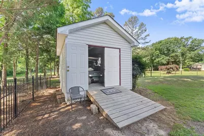 101 Sandy Shores Drive, Other-South Carolina, SC 29689 - Photo 32