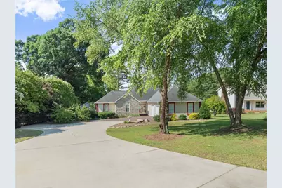 101 Sandy Shores Drive, Other-South Carolina, SC 29689 - Photo 46