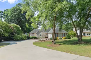 101 Sandy Shores Dr, Other-South Carolina, SC 29689 - Photo 46
