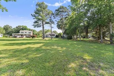 101 Sandy Shores Drive, Other-South Carolina, SC 29689 - Photo 40