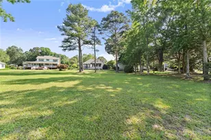 101 Sandy Shores Dr, Other-South Carolina, SC 29689 - Photo 40
