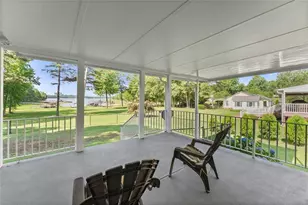 101 Sandy Shores Dr, Other-South Carolina, SC 29689 - Photo 38
