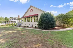 101 Sandy Shores Dr, Other-South Carolina, SC 29689 - Photo 34