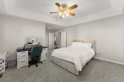 101 Sandy Shores Drive, Other-South Carolina, SC 29689 - Photo 26