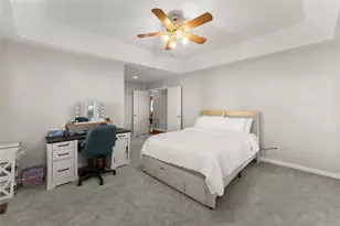 101 Sandy Shores Dr, Other-South Carolina, SC 29689 - Photo 26