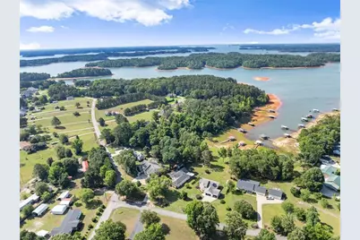 101 Sandy Shores Drive, Other-South Carolina, SC 29689 - Photo 50