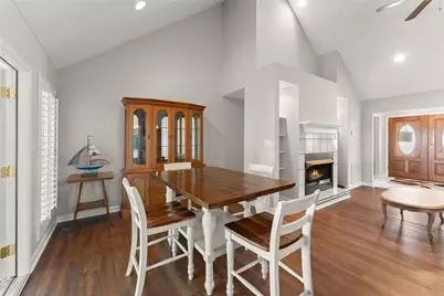 101 Sandy Shores Drive, Other-South Carolina, SC 29689 - Photo 20