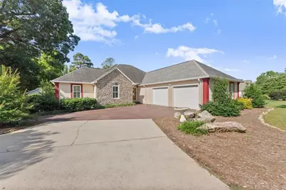 101 Sandy Shores Drive, Other-South Carolina, SC 29689 - Photo 6