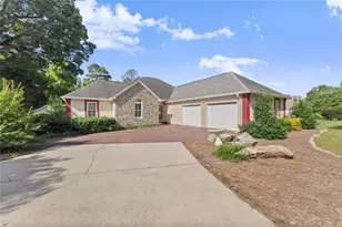 101 Sandy Shores Dr, Other-South Carolina, SC 29689 - Photo 6