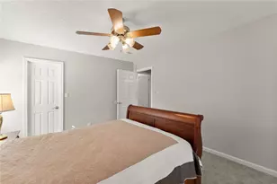 101 Sandy Shores Dr, Other-South Carolina, SC 29689 - Photo 12