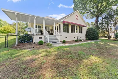 101 Sandy Shores Drive, Other-South Carolina, SC 29689 - Photo 36