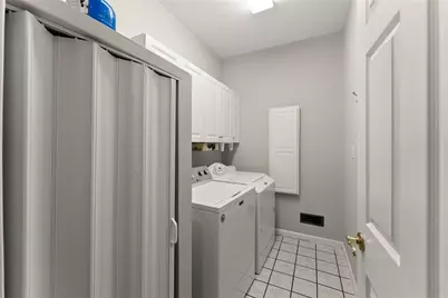 101 Sandy Shores Drive, Other-South Carolina, SC 29689 - Photo 24