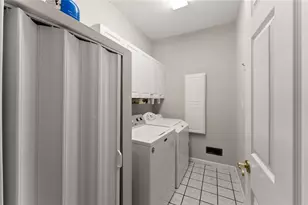 101 Sandy Shores Dr, Other-South Carolina, SC 29689 - Photo 24