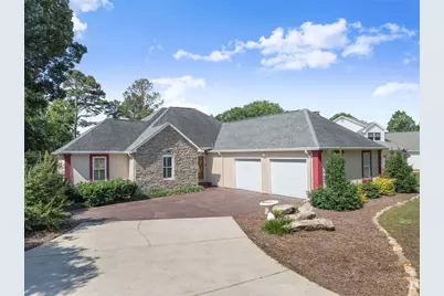 101 Sandy Shores Drive, Other-South Carolina, SC 29689 - Photo 2