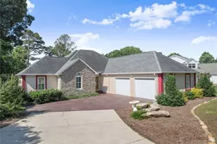101 Sandy Shores Dr, Other-South Carolina, SC 29689 - Photo 2