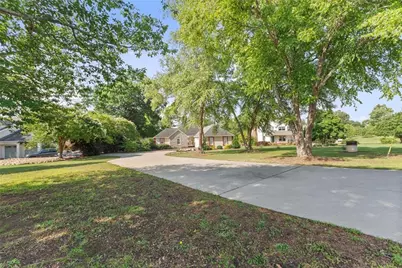 101 Sandy Shores Drive, Other-South Carolina, SC 29689 - Photo 4